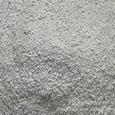 厂家专业生产 无机砂浆 保温砂浆 外墙建筑保温砂浆 质优价廉