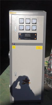 厂家直销70kw80KW100KW120KW大功率电锅炉工厂采暖电锅炉电采暖炉