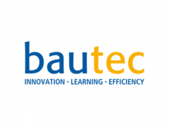 德国柏林建筑建材展览会BAUTEC