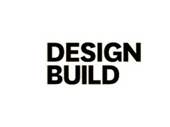 澳大利亚墨尔本建材展览会Design Build Expo