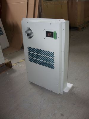 CTW-800 户外电柜空调 通讯机柜 机柜空调