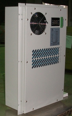 户外机柜空调，移动机柜空调，控制柜空调，耐高温室外空调500瓦