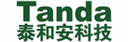 Tanda泰和安科技