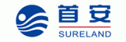 首安SURELAND