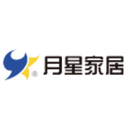 上海月星家居商业发展有限公司