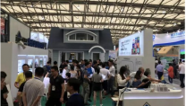 2021中国绿色装配式房屋及建筑钢构博览会-上海新国际