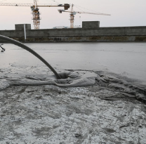 泡沫混凝土 建筑屋面找坡