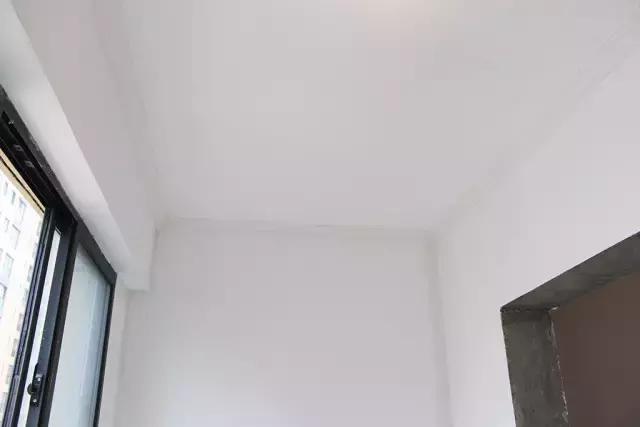 冬季装修技巧 正在发愁的朋友尽管拿去看!