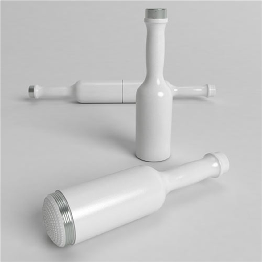 哪些厨房用品值得买 设计师发明的小物普通却实用 哪些厨房用品值得买 设计师发明的小物普通却实用