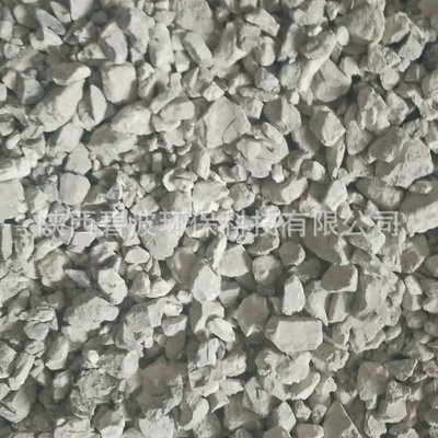 厂家供应铺路生石灰 建筑灰土用生石灰 高钙氧化钙