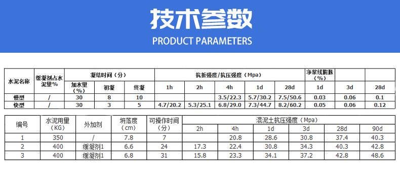 详情页_04