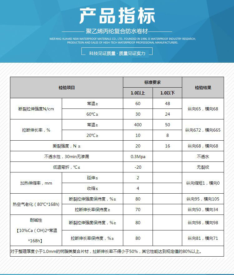 聚乙烯丙涤纶布01