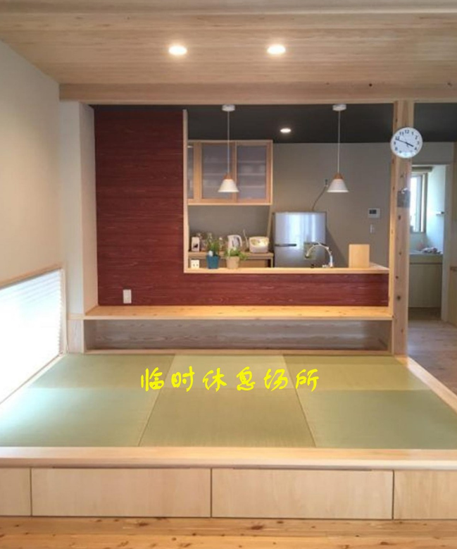 餐厅双卡座设计 用餐人数加倍储物瞬间多5㎡ 餐厅双卡座设计 用餐人数加倍储物瞬间多5㎡