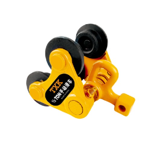 供应txkPC-03手推小车