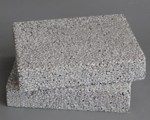 热固保温一体板-保温一体板价格-保温板厂家