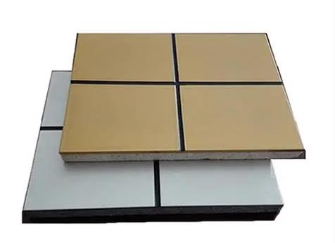 浙江代加工铝板装饰保温一体板-保温节能浙江代加工