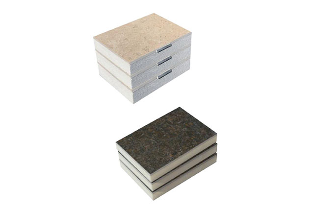 浙江代加工薄陶瓷保温板-保温节能-保温板价格