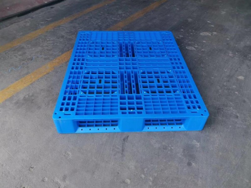 淄博加工塑料托盘 供应塑料托盘 山东塑料托盘厂家