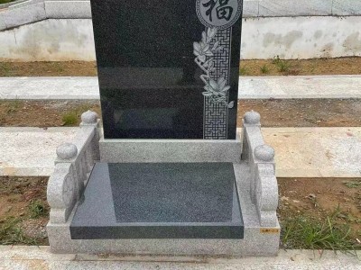 中国传统刻字石卧碑的发展受文人雅士影响有多大润鸿雕塑