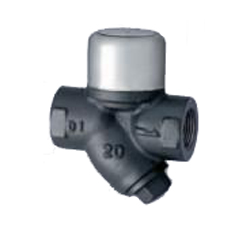 耀希达凯Yoshitake疏水阀，TD-10NA疏水阀