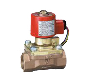 日本耀希达凯DP-10电磁阀、DP-10C电磁阀