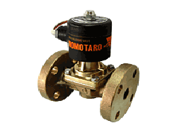 日本阀天VENN电磁阀，PF-12桃太郎电磁阀