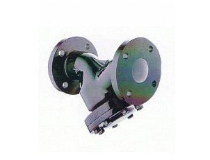 英国斯派莎克SpiraxSarco过滤器  FIG系列过滤器