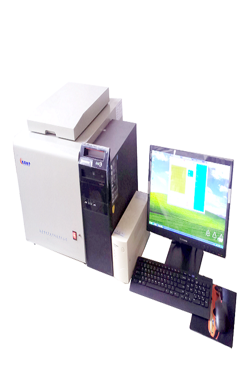 煤质仪器-量热仪ZDHW-8/8A