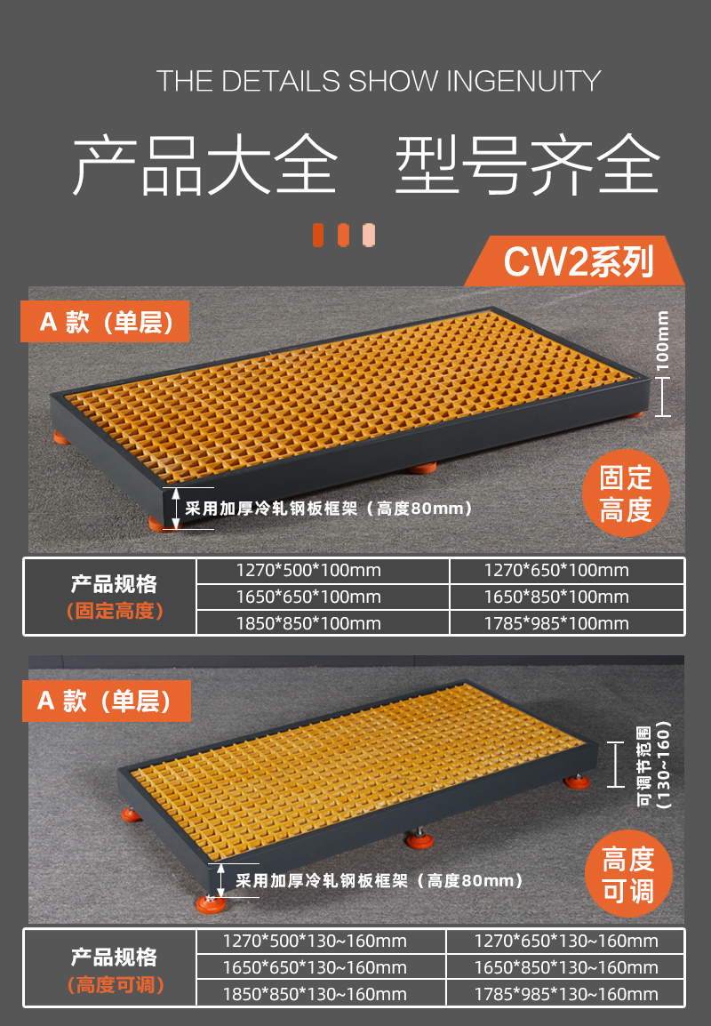 瑞格操作数控机床加工中心的时候使用机床脚踏板的优势