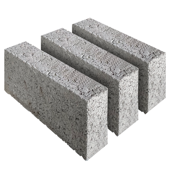 广州麻将砖 蒸压灰砂砖 混凝土实心砖高强度砖