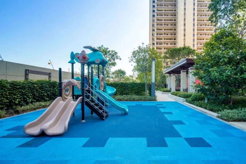 遵义市彩色透水混凝土  透水砼材 透水地坪材料厂家直销