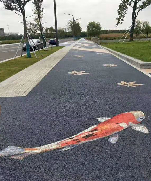 湖北透水混凝土增强剂厂家