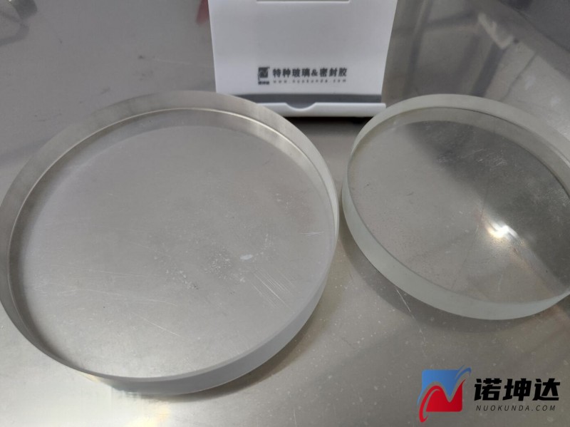 烤箱玻璃,汽化炉玻璃,气化炉玻璃,烤炉,烤鸭炉玻璃