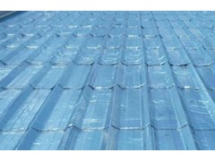 火烤型防水卷材与自粘型防水卷材有哪些不同_有何区别