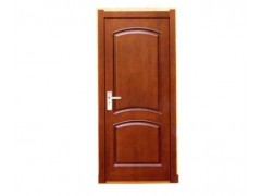 实木门和实木复合门有什么区别？如何选购门