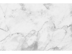 大理石和瓷砖有什么区别？大理石和瓷砖哪个好