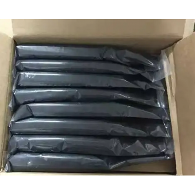 美国沃泰斯VAL-TEX 润滑脂2000-S-P