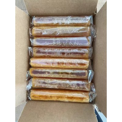 美国沃泰斯VAL-TEX 密封脂85-J