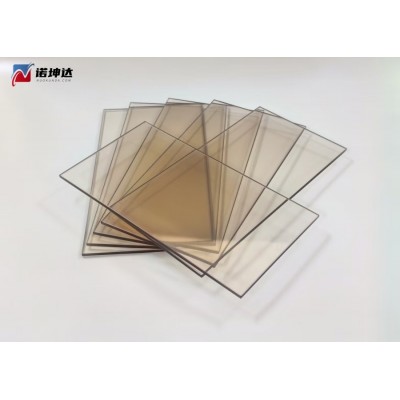 壁炉玻璃，壁炉高温玻璃，耐高温壁炉玻璃，柴火炉真火玻璃图2