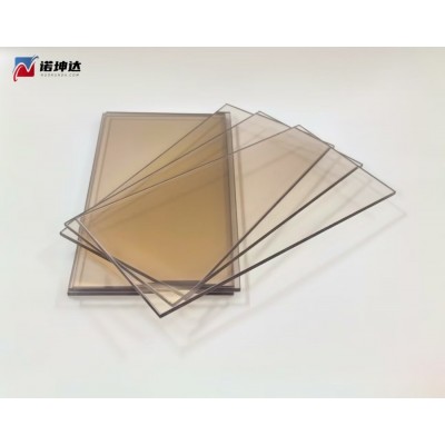 壁炉玻璃，壁炉高温玻璃，耐高温壁炉玻璃，柴火炉真火玻璃图3