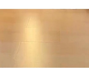 木地板vs木纹砖，怎么选？