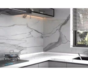 厨房装修的8个知识点