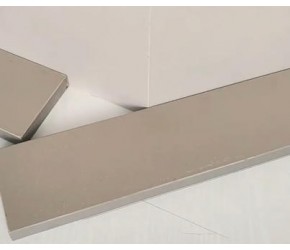 别墅装修对角线技巧