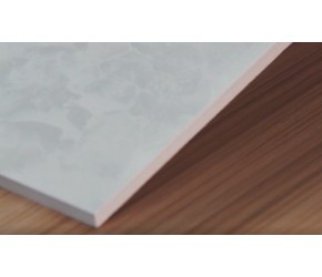 教你如何分辨瓷砖的品质？