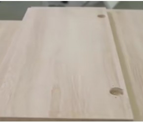 桐木板材和松木板材哪个好？