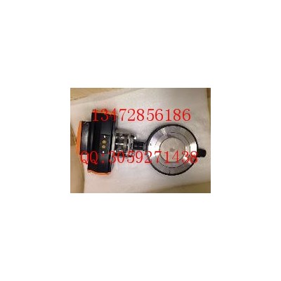 保证原装正品 现货供应依博罗MP-034气动法兰球阀规格齐全图2