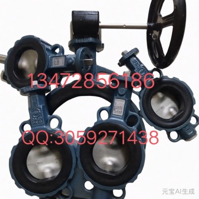 保证原装正品 现货供应依博罗MP-034气动法兰球阀规格齐全图3
