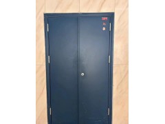 2026年新国标钢质甲级防火门合肥市芜湖市铜陵市钢质防火门厂