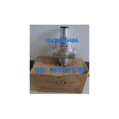 现货供应台湾317疏水阀ST-02多购优惠速发货图3
