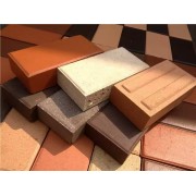 霍邱县马店镇皖西陶业